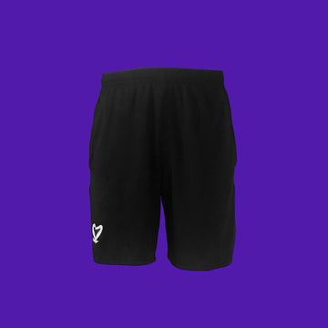 ACTIVATE Shorts (Black)
