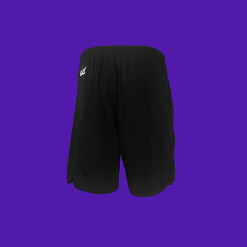 ACTIVATE Shorts (Black)